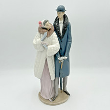 Lladro 15