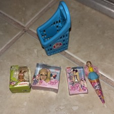ZURU 5 Surprise Toy Mini Brands Series 2 picture