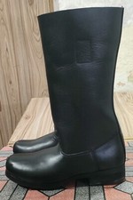 WWII Reproduction of Marching JACKBOOTS All Sizes Available. picture