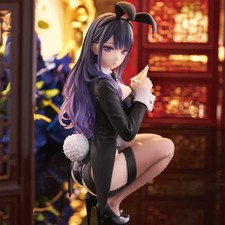 PSL My Dress-Up Darling Season 2 Izayoi Arisa Kitagawa MarineDesktop Cute Figure picture