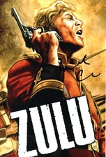 Michael Caine Signed 12x8 Photo Zulu Autograph picture
