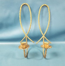 VTG Pair 12