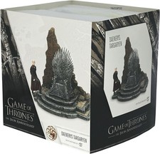 Dept 56 Game of Thrones Daenerys Targaryen Figurine 6009720 Brand New MIP picture