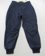 Vintage US Army Trousers E - IA Mens 38 picture