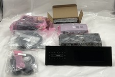 SCIENTIFIC GAMES CONTROLLER 4.0 IVIEW GAMING SYSTEM KIT W/KORTEK KTL062DPS02 LCD picture