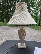 Vtg 19