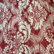 'Meredith” Designed By Nina Campbell Exclusively For Osborne & Little 1.5 Yards picture