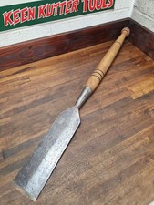 P106- Antique  3