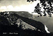 SIROLO, Ancona - Monte Conero - VG - #011 picture