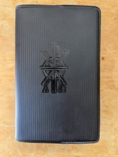 1963 St Joseph Daily Missal Vintage Confraternity Version Catholic Hardback picture