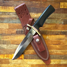 Randall Made Knives Model 1-7 All-Purpose Fighting Knife picture