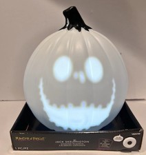 The Nightmare Before Christmas