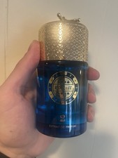 *Authentic* Game Of Spades Roll It 2 Jo Milano Paris 100ml Rare picture