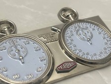 Historic Jaguar Classic Rally Grille Badge-E type F X type XJS XF XJR XK Mk 1 II picture