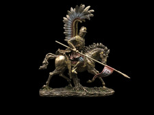 UNIQUE POLISH HUSSAR VERONESE (WU74521A4) picture