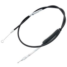 Motorcycle Clutch Cable Wire Steel Braided 71