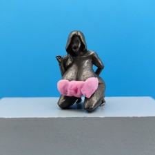 1.7