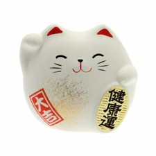 Japanese 2