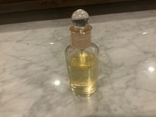 ARTEMISIA Eau de Parfum Spray by Penhaligon's 1.7oz 50ml 3/4 Full picture