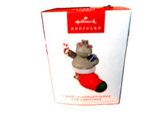 Hallmark 
