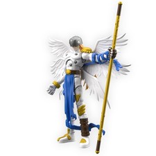 Bandai - - Kit ‎2631294 picture