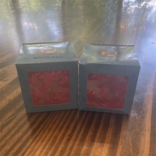 2 - Pink 7 Brew Needos / message if you only want 1 picture