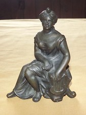 VINTAGE ART 6