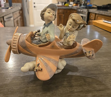 LLADRO 
