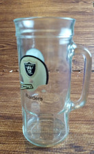 Oakland Raiders 7
