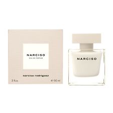 New Narciso Rodriguez Narciso Eau De Parfum 3 oz/90 ml For Women picture