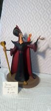 Jafar Maquette disney collectable #1/500 picture