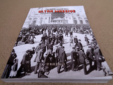 THE WORLDS FAIR OF 1893 ULTRA MASSIVE PHOTO ADVENTURE VOL 2 TPB EXC USED CHICAGO picture