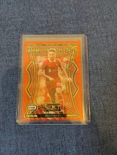 Panini Select Diogo Jota Serial Card picture