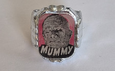 Universal Monsters Rare 1960s HTF 