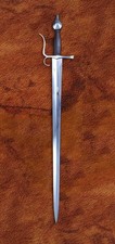 A Long Sharp - 36
