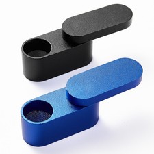 ( Pack of 2 ) 2