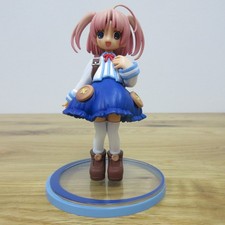 Moetan One Coin Grande Figure Ink Nijihara authentic Queens Queen's Gate #1 picture
