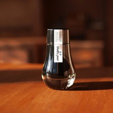 Dominant Industry Winter pine - Standard Ink Bottle picture