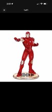 IRON MAN SWAROVSKI #5649305 picture