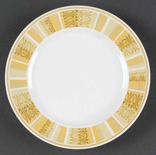 Franciscan Antigua Bread & Butter Plate 134073 picture
