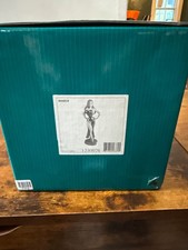 WDCC Roger Rabbit I'M NOT BAD, I'M JUST DRAWN THAT WAY Jessica Box & COA 1230076 picture