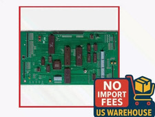 Ultimate MPU Universal Bally Stern Replacement Board PCB Alltek - No import fees picture