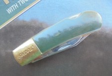 SKOAL -POCKET TOOL-NEW IN PACKAGE picture