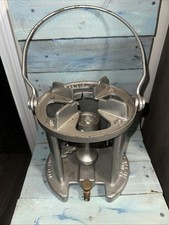 RARE Bell System Propane Stove Goss Gas Inc. Glenshaw PA. Great Shape picture