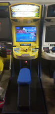 WAVE RUNNER GP by SEGA 2003 (Excellent Condition) *RARE* picture