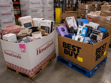 Amazon Premium Merchandise with Consumer Favorites and Essentials picture