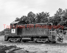 Celanese Fibers Corp #2009 SW1 Celriver Plant Rock Hill SC 5-1980 NEW 8x10 PHOTO picture