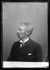 Photo:Thurber, Henry T. picture