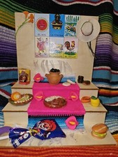 Mini Ofrenda picture