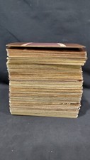 Vintage 1970's-80's  Color Photos Lot, around 400 picture